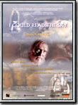 Affiche de I Could Read the Sky, film à voir en streaming sur Pygargue