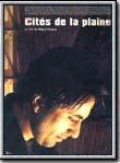 Affiche de Cités de la plaine, film à voir en streaming sur Pygargue
