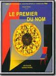 Affiche de Le Premier du nom, film à voir en streaming sur Pygargue