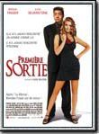 Affiche de Première sortie, film à voir en streaming sur Pygargue