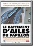 Affiche de Le Battement d'ailes du papillon, film à voir en streaming sur Pygargue