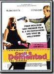Affiche de Cecil B. Demented, film à voir en streaming sur Pygargue