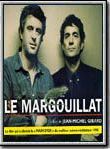 Affiche de Le Margouillat, film à voir en streaming sur Pygargue