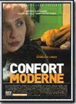 Affiche de Confort moderne, film à voir en streaming sur Pygargue