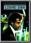 Affiche de Ligne 208, film à voir en streaming sur Pygargue