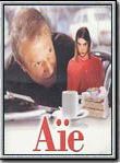 Affiche de Aïe, film à voir en streaming sur Pygargue