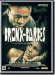 Affiche de Bronx-Barbes, film à voir en streaming sur Pygargue