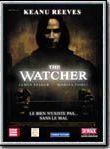 Affiche de The Watcher, film à voir en streaming sur Pygargue