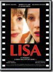 Affiche de Lisa, film à voir en streaming sur Pygargue