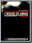 Affiche de L'Origine du monde, film à voir en streaming sur Pygargue