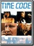 Affiche de Time Code, film à voir en streaming sur Pygargue