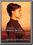 Affiche de Les Âmes fortes, film à voir en streaming sur Pygargue