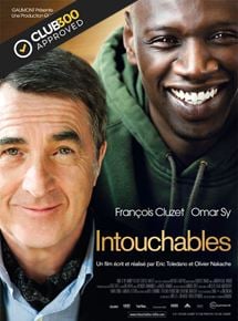 Intouchables