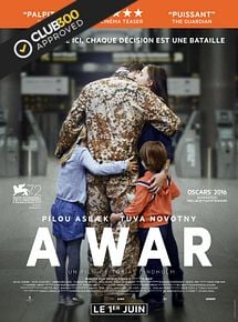 A War