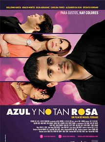Affiche de My straight son, film à voir en streaming sur Pygargue