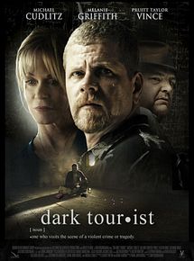 Affiche de The Grief Tourist, film à voir en streaming sur Pygargue