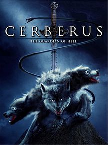 Affiche de Cerberus, film à voir en streaming sur Pygargue