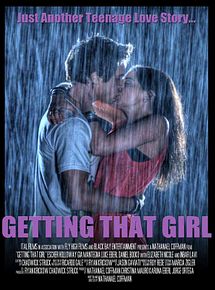 Affiche de Getting That Girl, film à voir en streaming sur Pygargue