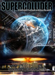 Affiche de Atomic apocalypse, film à voir en streaming sur Pygargue