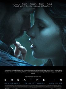 Affiche de Défendu, film à voir en streaming sur Pygargue