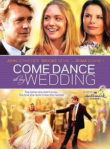 Affiche de Danse avec moi, film à voir en streaming sur Pygargue