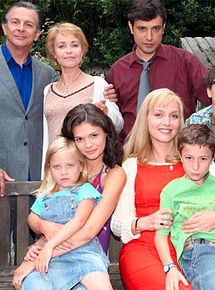 Affiche de Au secours les enfants reviennent!, film à voir en streaming sur Pygargue