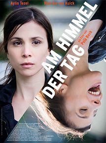 Affiche de La naissance du jour, film à voir en streaming sur Pygargue