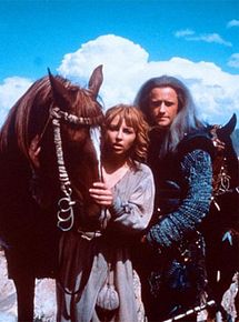 Affiche de Un dieu rebelle, film à voir en streaming sur Pygargue
