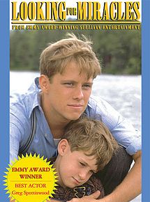 Affiche de L'été des victoires, film à voir en streaming sur Pygargue