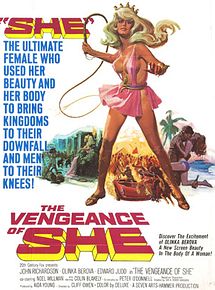 Affiche de La Déesse des sables, film à voir en streaming sur Pygargue