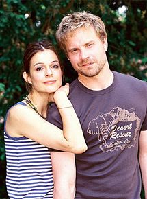 Affiche de Le Mariage de mon ex, film à voir en streaming sur Pygargue