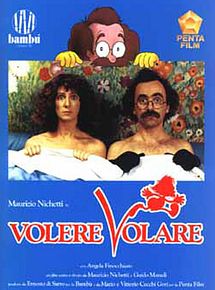 Affiche de L'amour avec des gants, film à voir en streaming sur Pygargue