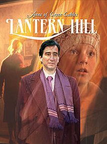 Affiche de Jane de Lantern Hill, film à voir en streaming sur Pygargue
