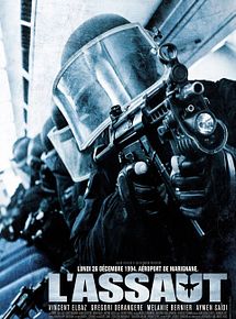 Affiche du film Père et fils, à l'assaut des sommets, à voir en streaming sur Play DD Streaming