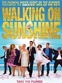 Affiche de Je t'aime à l'italienne, film à voir en streaming sur Pygargue