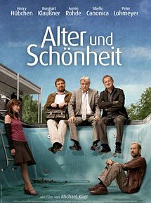 Affiche de Il vaut mieux mourir heureux, film à voir en streaming sur Pygargue