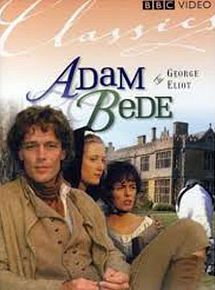 Affiche de Adam Bede, film à voir en streaming sur Pygargue