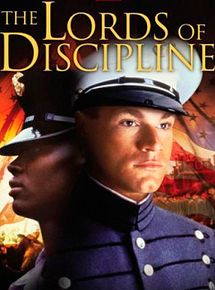 Affiche de La Loi Des Seigneurs, film à voir en streaming sur Pygargue