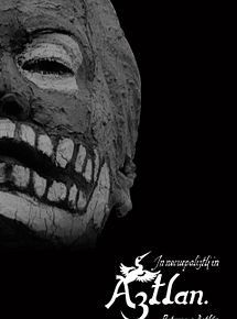 Affiche du film Return to Aztlan, à voir en streaming sur Play DD Streaming