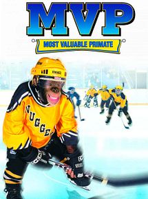 Affiche de Jack, roi de la glisse, film à voir en streaming sur Pygargue
