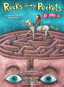 Affiche de Rocks In My Pockets, film à voir en streaming sur Pygargue