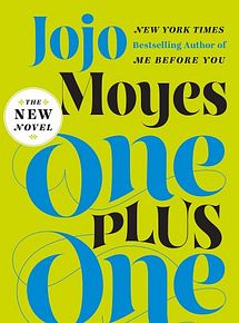 Affiche de One Plus One, film à voir en streaming sur Pygargue