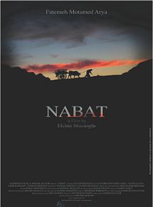 Affiche de Nabat, film à voir en streaming sur Pygargue