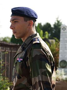Affiche de Chien de guerre, film à voir en streaming sur Pygargue