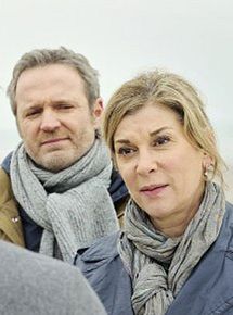 Affiche de Un fils, film à voir en streaming sur Pygargue