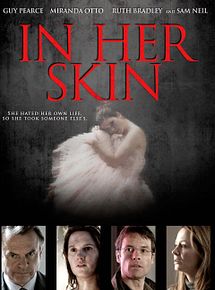Affiche de In Her Skin, film à voir en streaming sur Pygargue