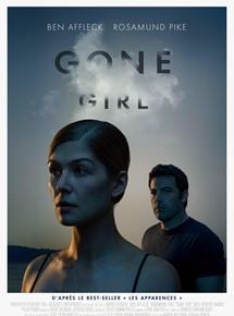 Gone Girl Stream Movie4k
