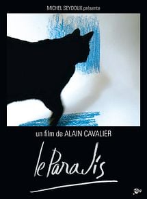 Affiche de Le Paradis, film à voir en streaming sur Pygargue