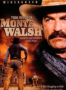 Affiche de Le Dernier Cow-boy, film à voir en streaming sur Pygargue