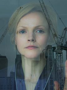 Affiche de Keeping Rosy, film à voir en streaming sur Pygargue